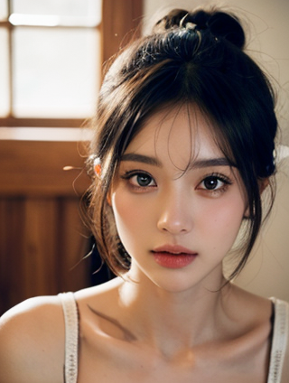 快乐与信仰：精神世界的双重光谱